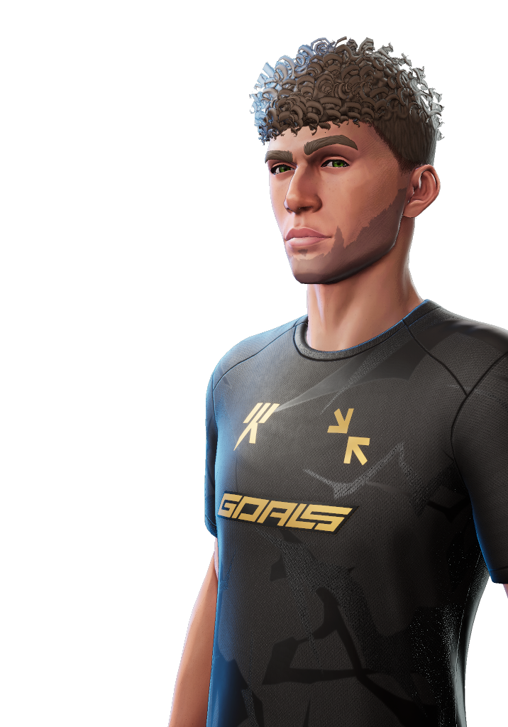 Maximo Lara