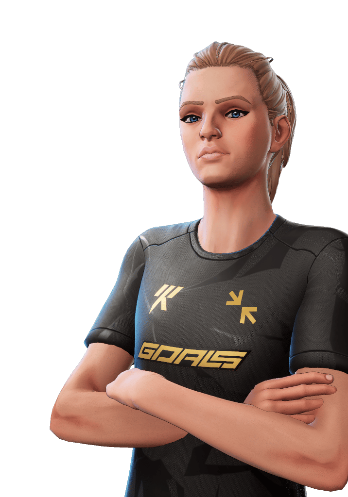 Paraska Nesterenko