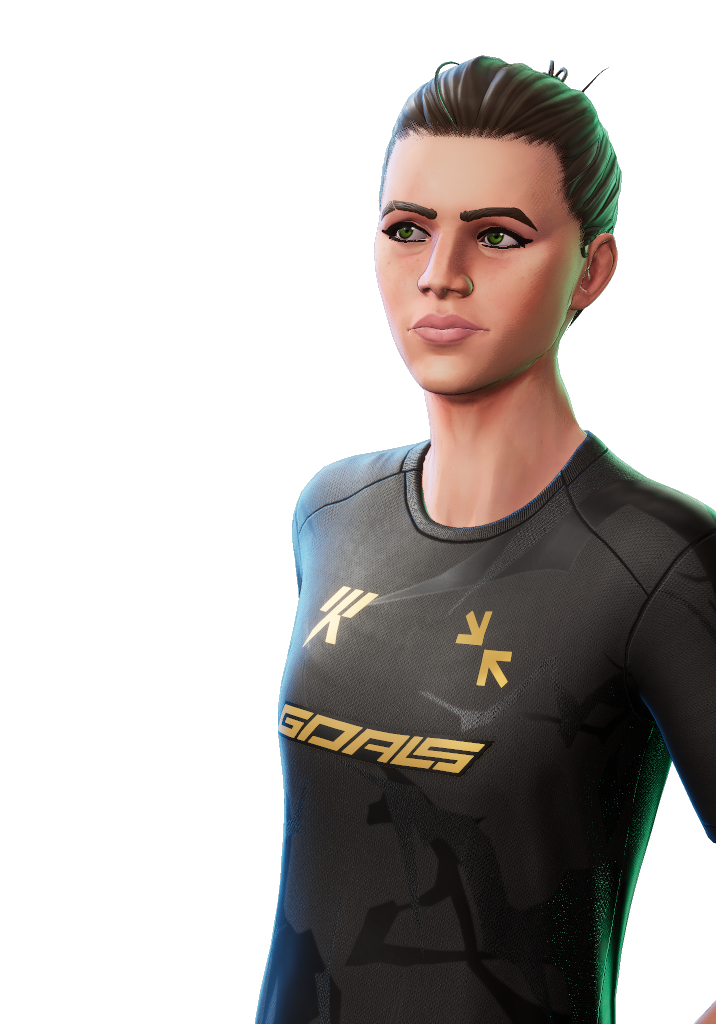 Roya Zamani
