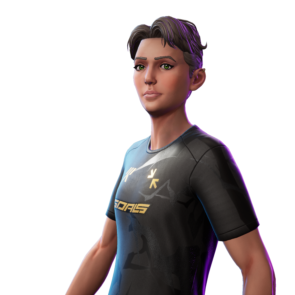 Zuhal Wazir