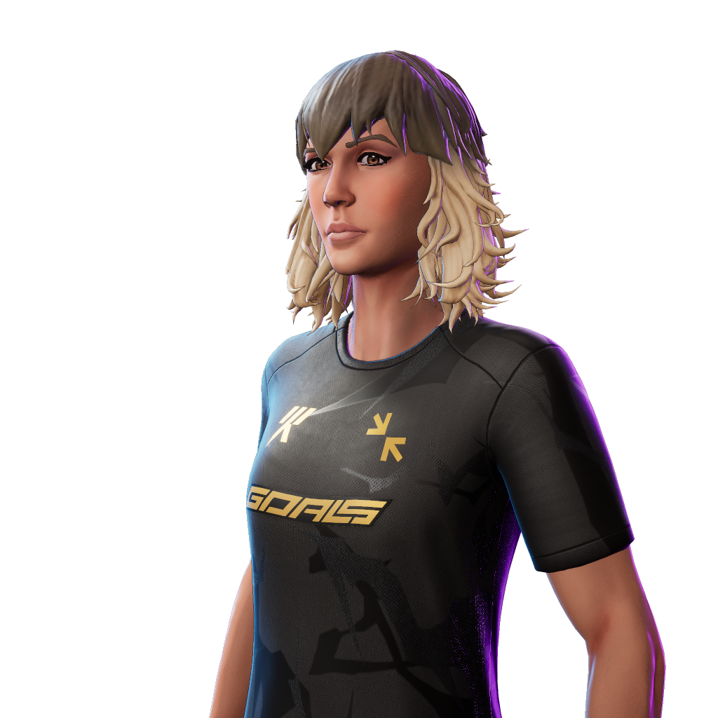 Tamara Medic