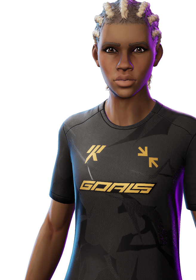 Jenipher Kyomugisha