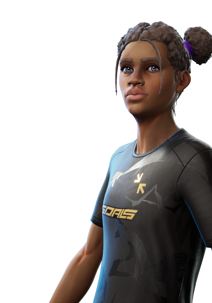 Deise Dourado