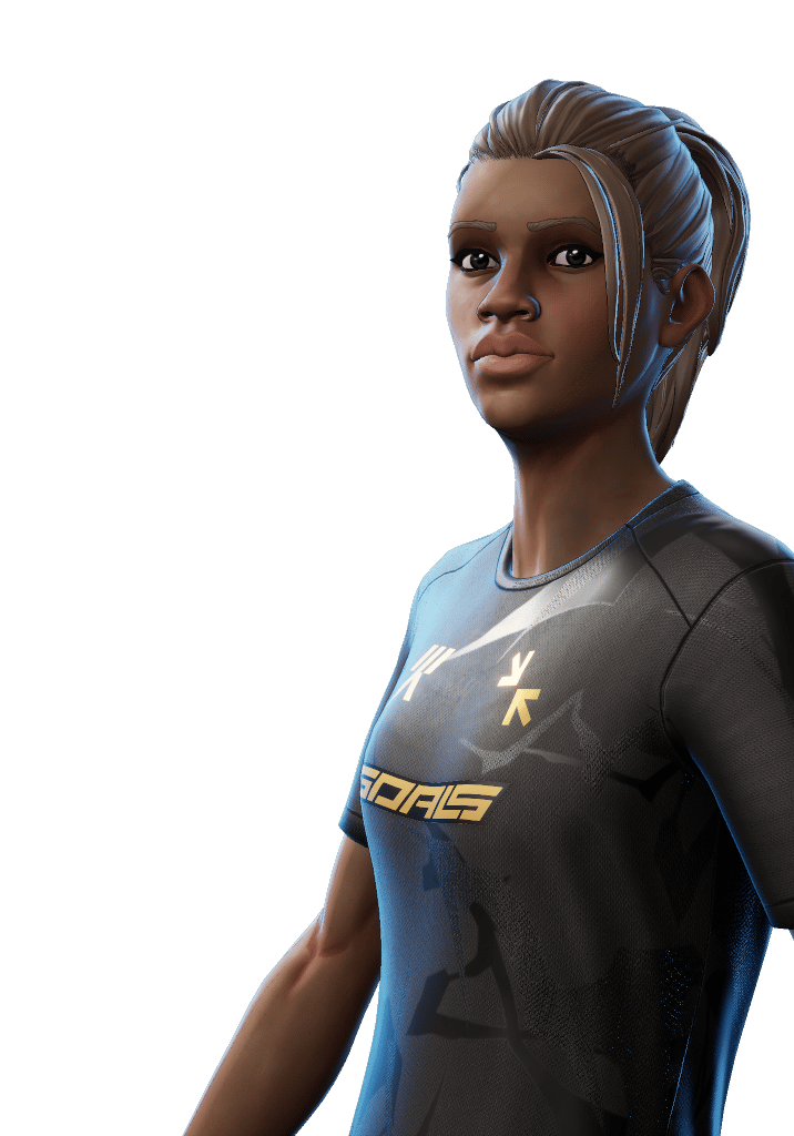 Hilkka Back