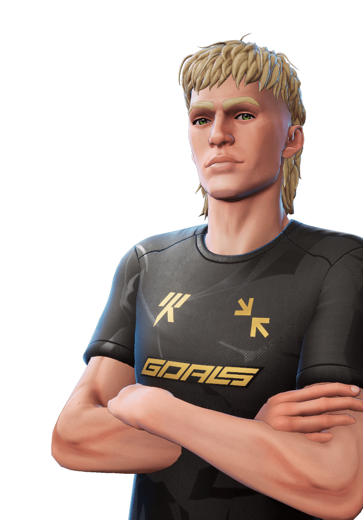 Hafsteinn Guðmundsson
