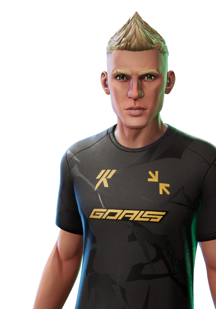Edi Götze