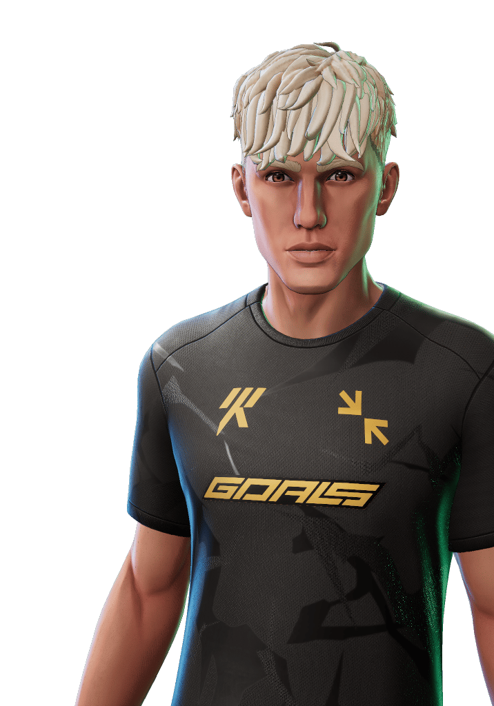 Adriel Vallejo