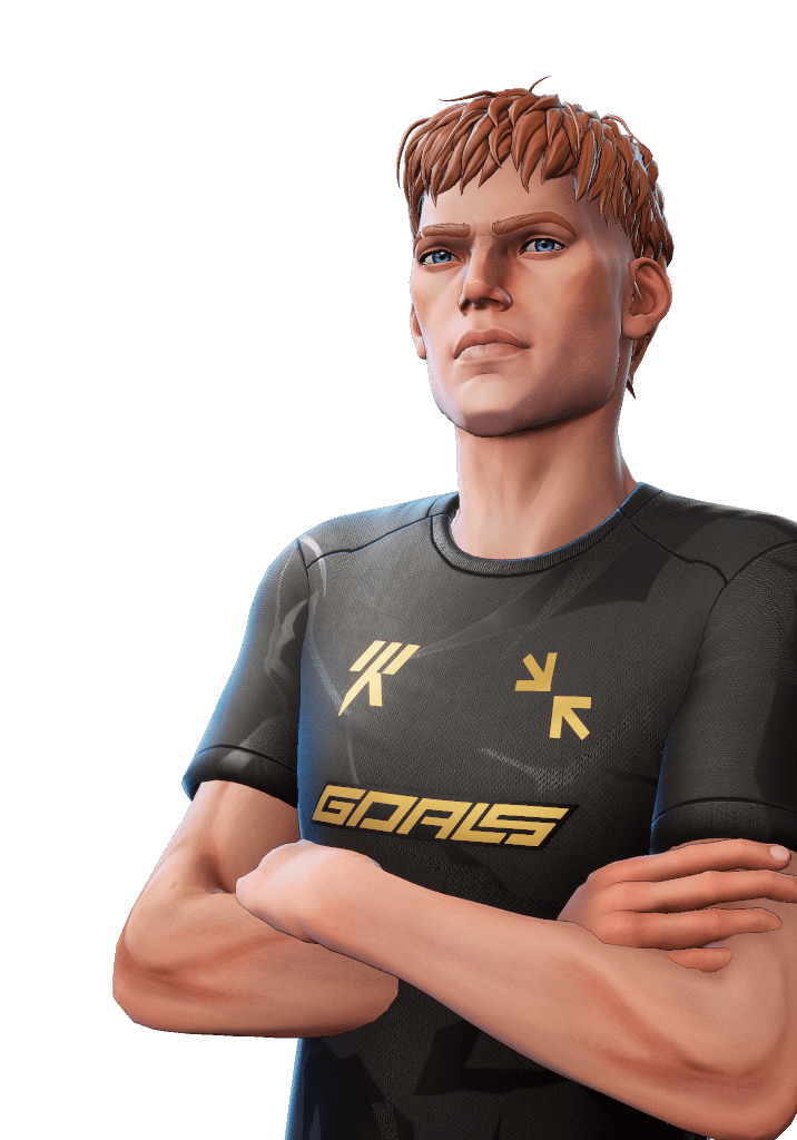Janne Jokinen