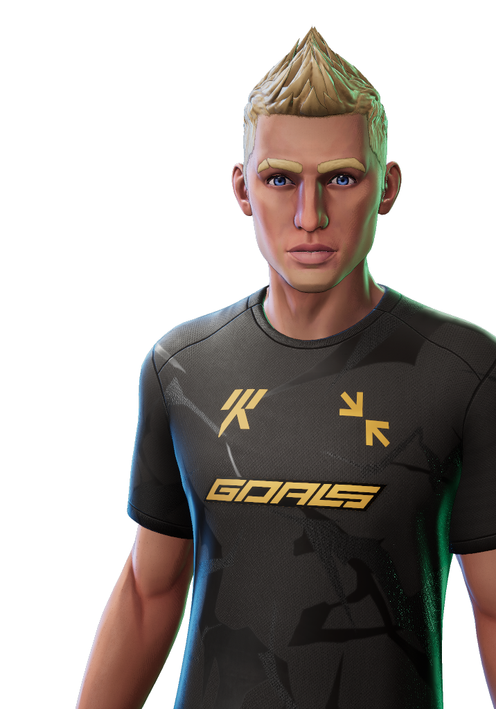 Bartek de Regt
