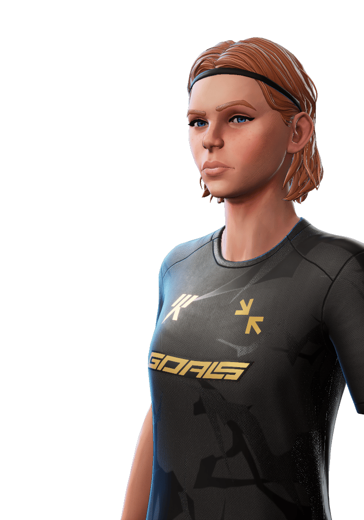 Mariëtte Klok