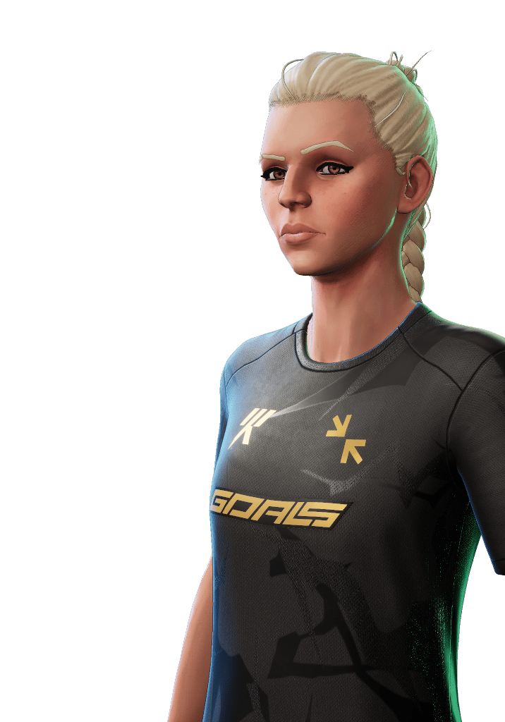 Tiina Rautiainen