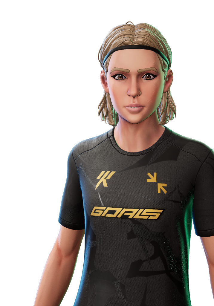 Ania Kot