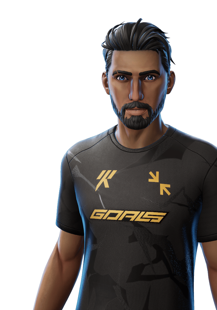 Sami Jlassi