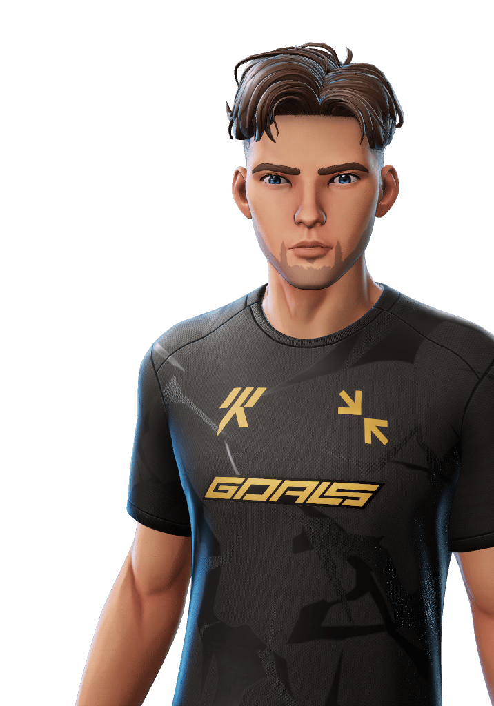 Alexander Betancur