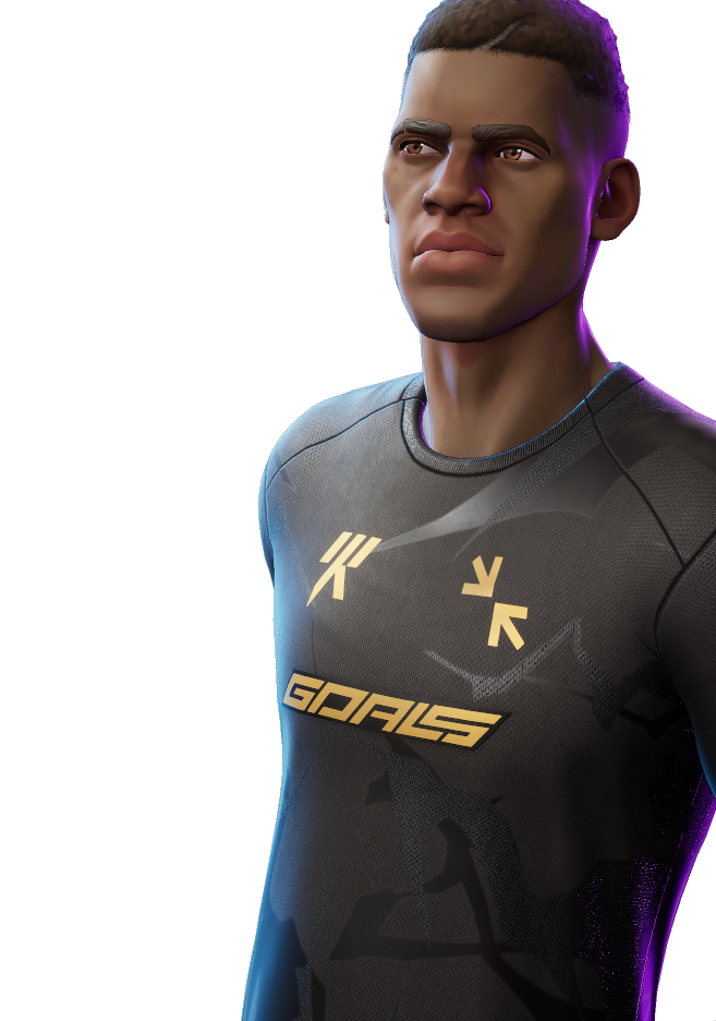 Jeremiah Williams