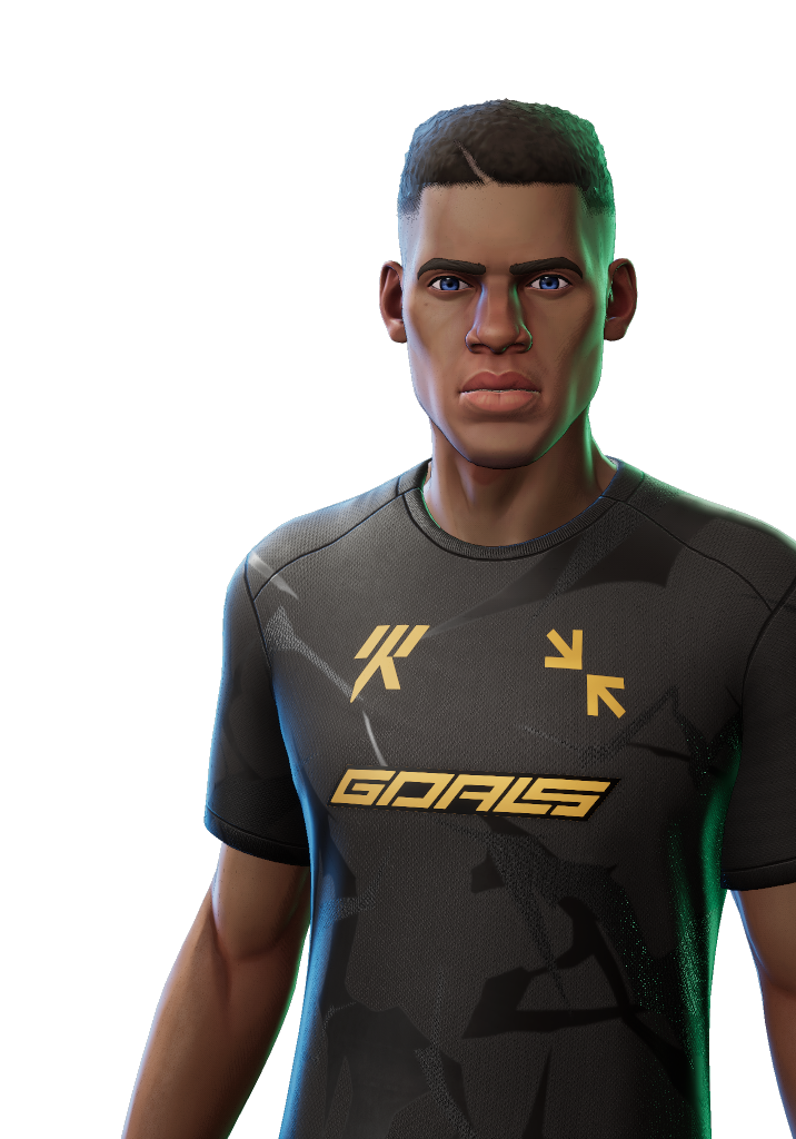 Anderson Sobreira