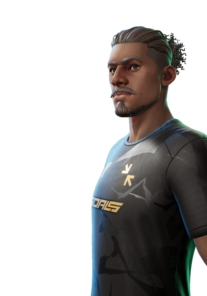 Albert Mangwiro