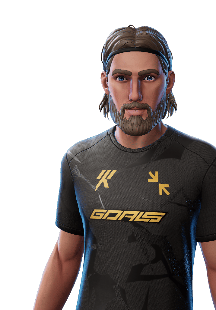Kris Maj