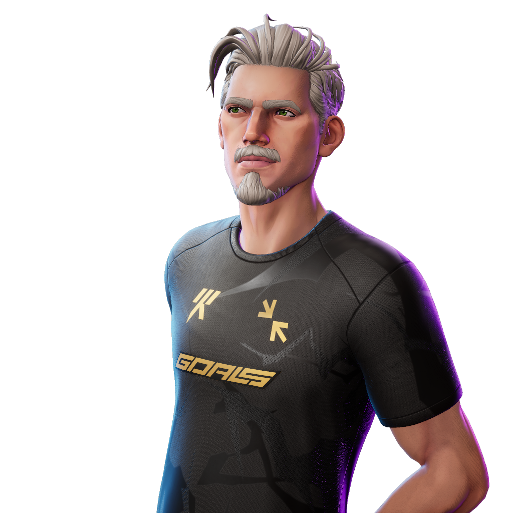Emilio Storm