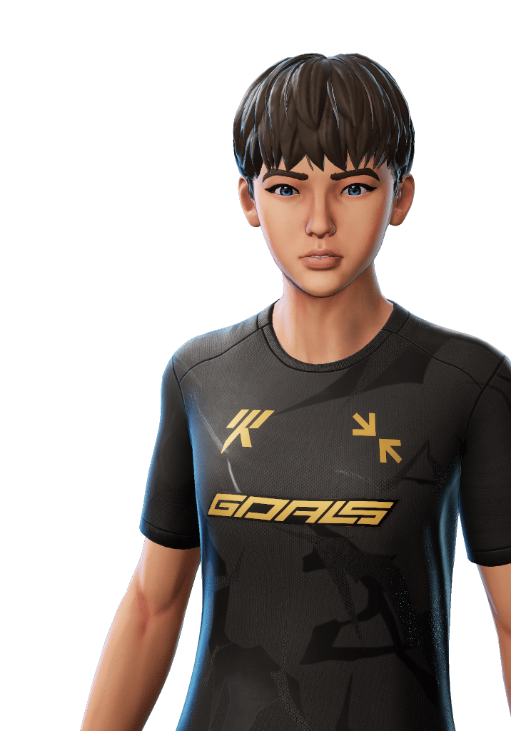 Kyoko Ito