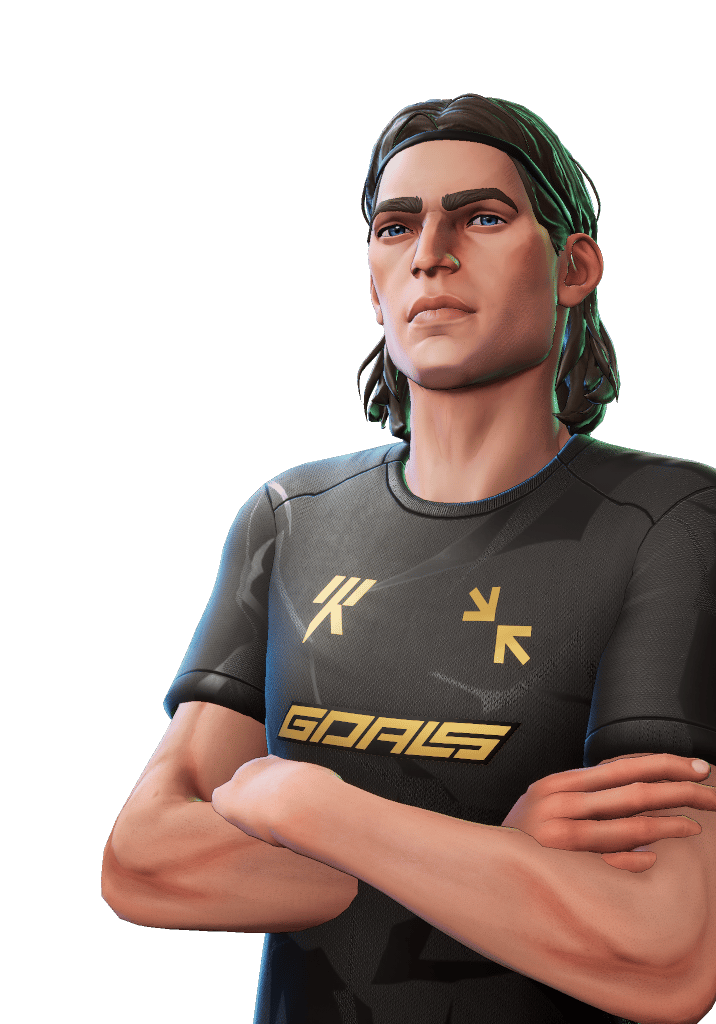 Sofus Krag