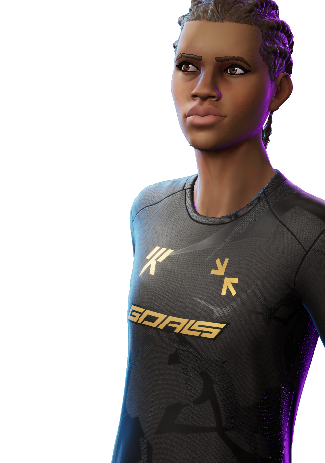 Agnes Tandjigora