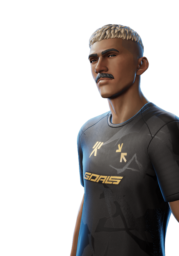 Valdir Tenorio