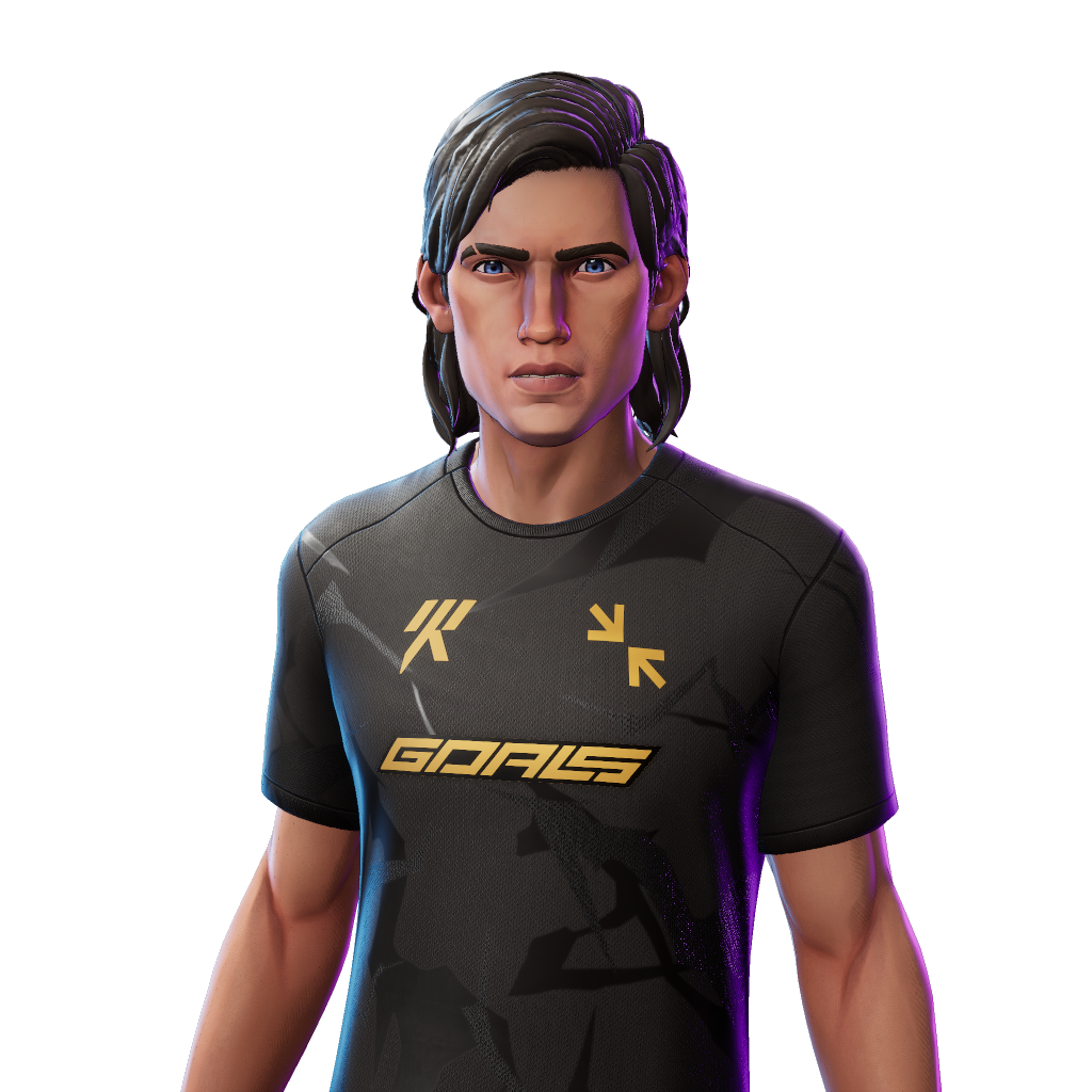 Jonas Herbert
