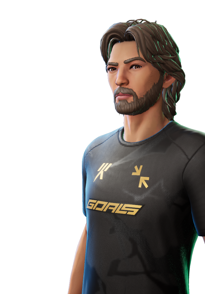 Kazuhiro Shimada
