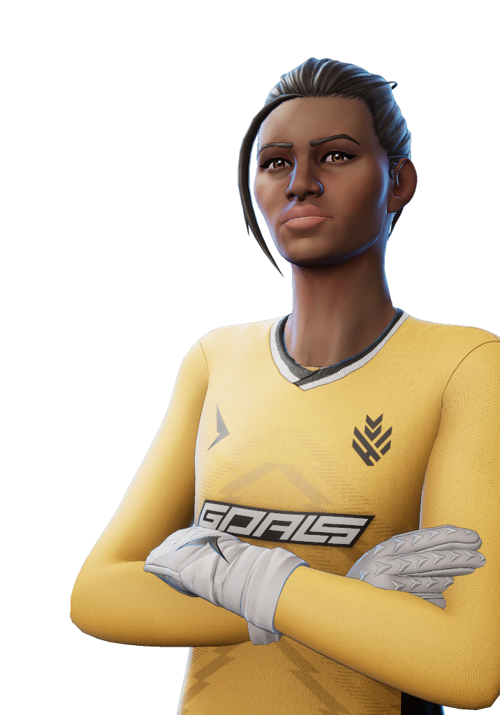 Felista Uwamahoro