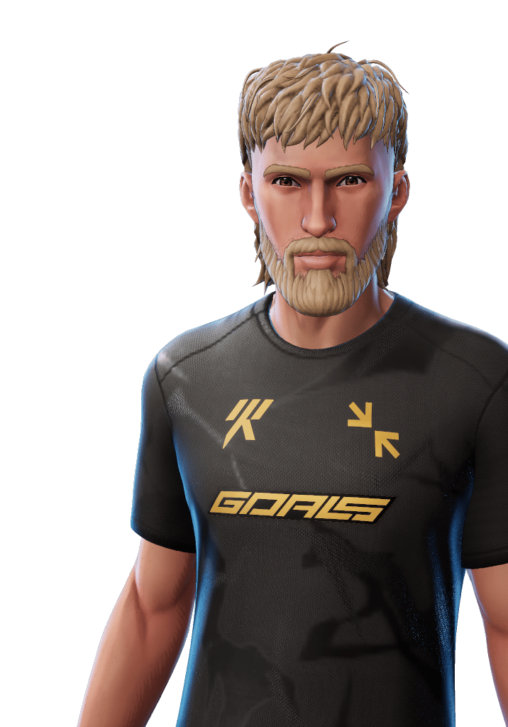 Tord Nordmark