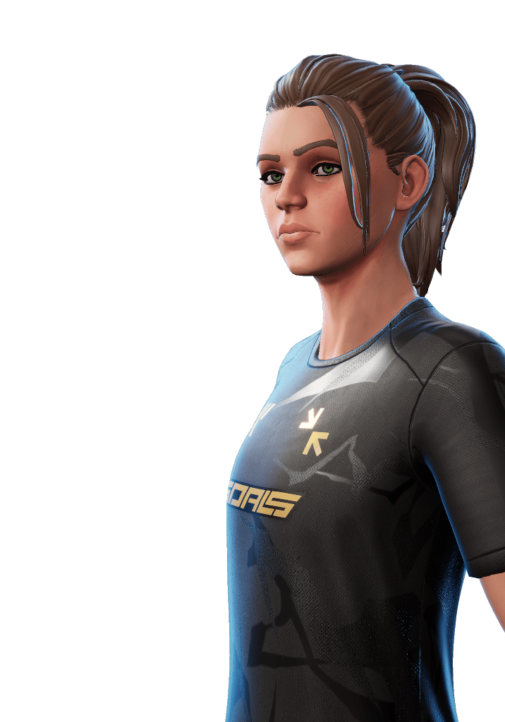 Rose Lopes