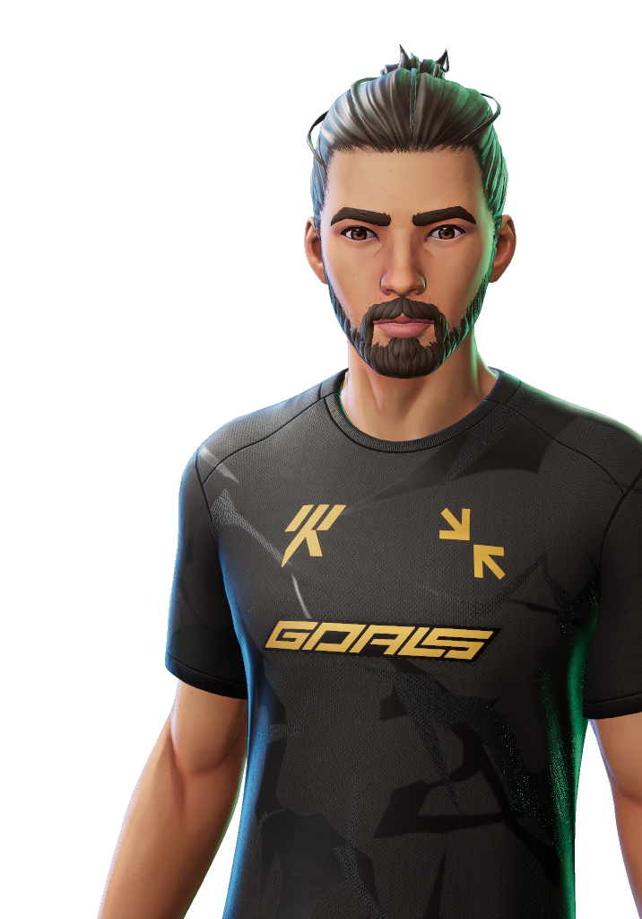 Yohei Takayama