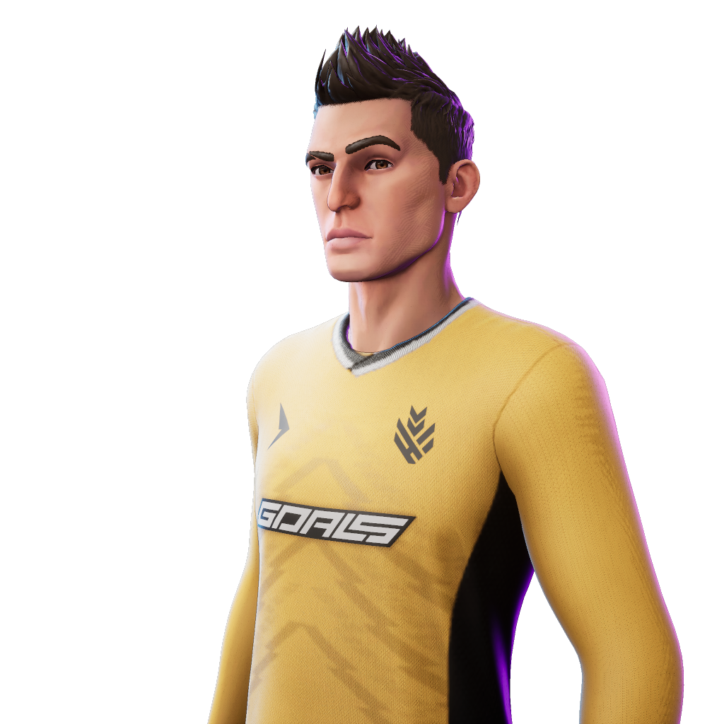 Danilo Matic