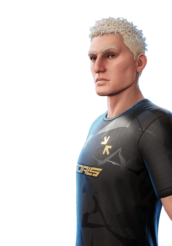 Sigurjón Ragnarsson