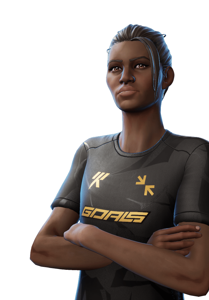 Augustina Ofosu