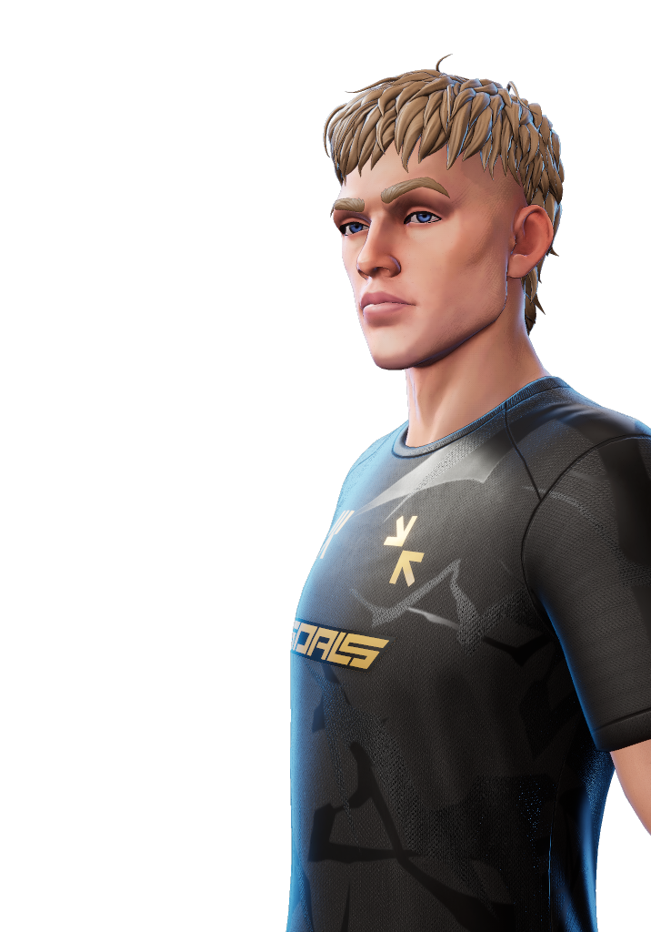 Tobias Rademacher