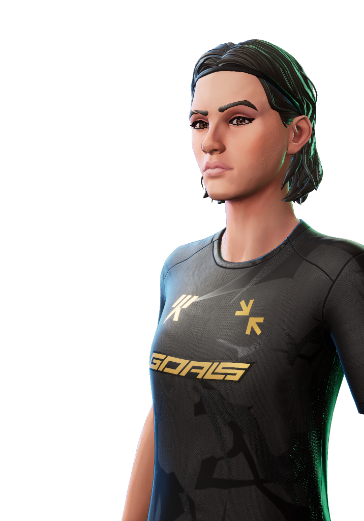 Suzhu Cheng