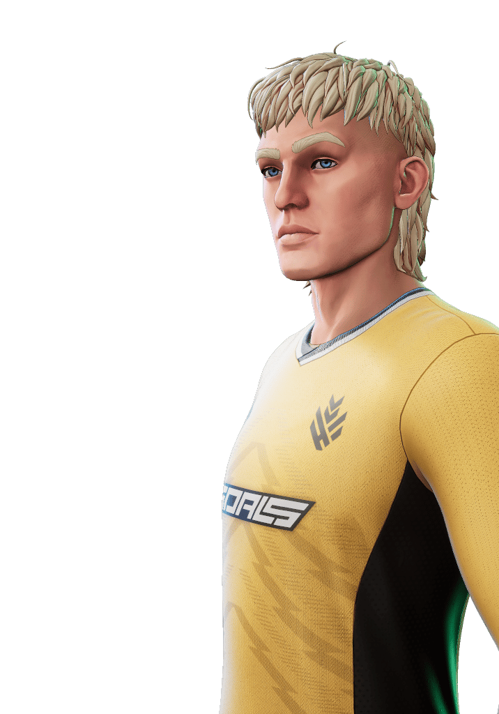 Roland Lindhardt