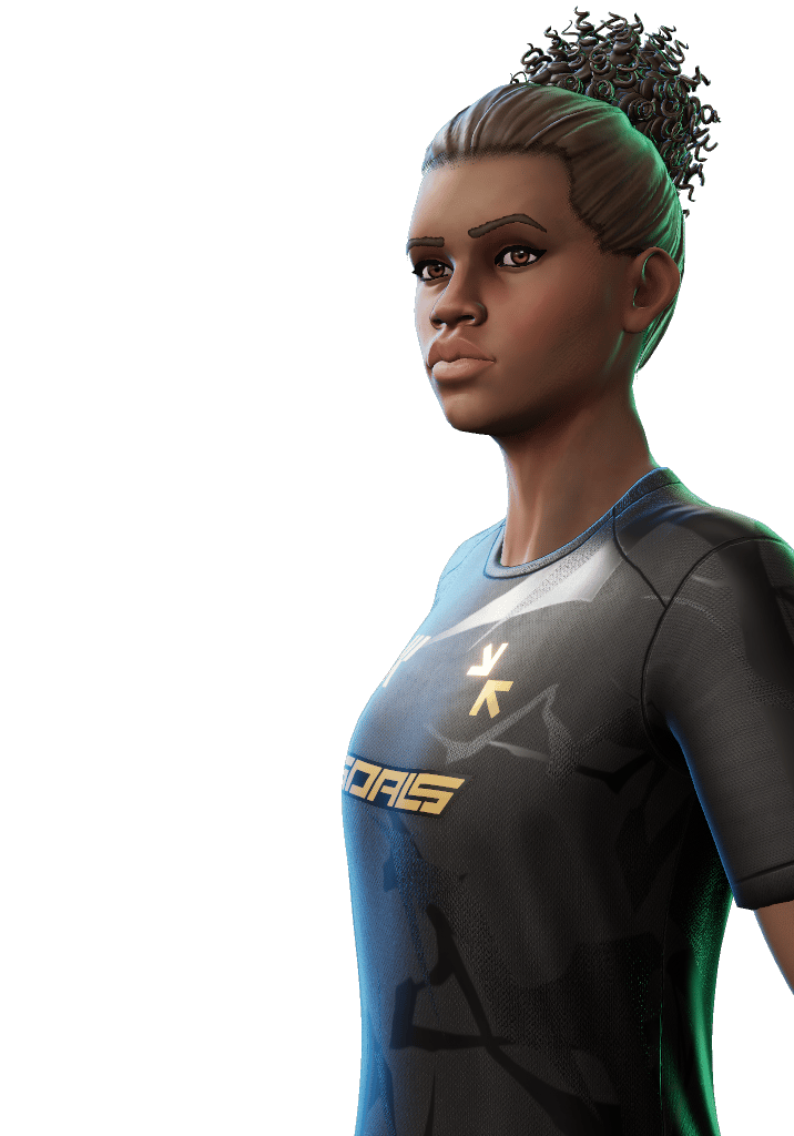 Awa Diallo