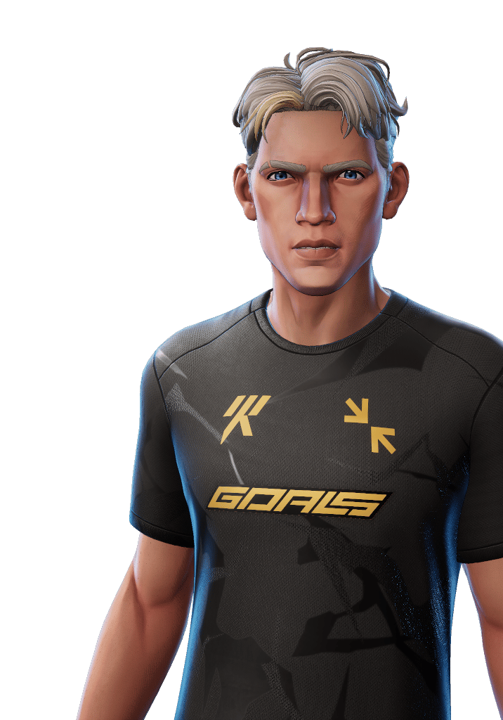 Aritz Estrada