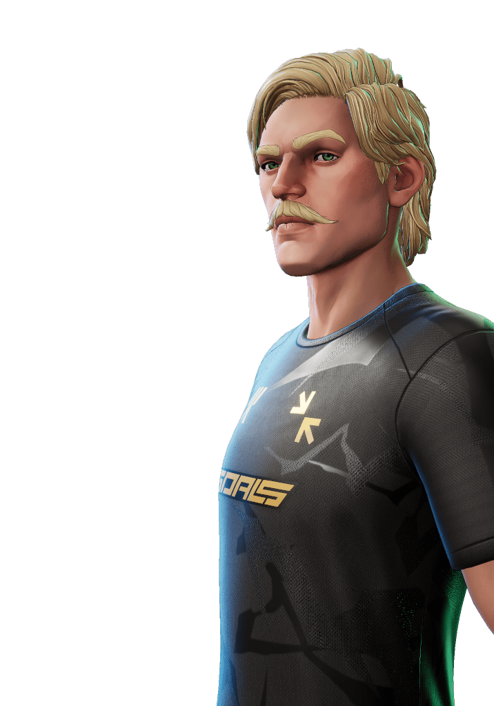 Harri Rautiainen