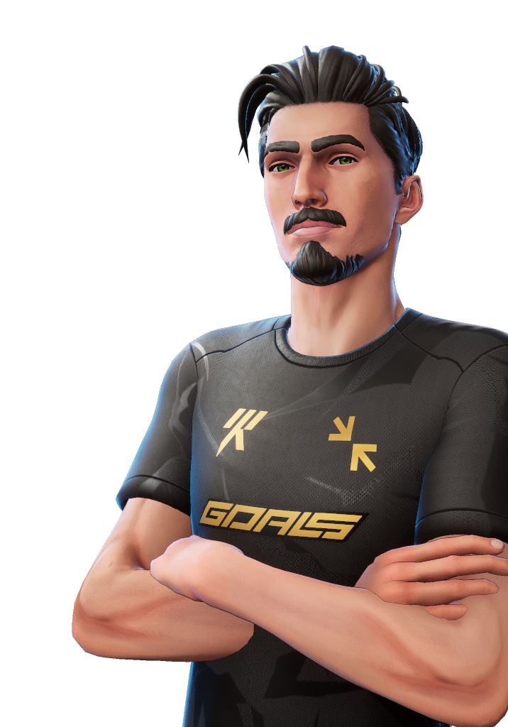 Kemal Skupnjak