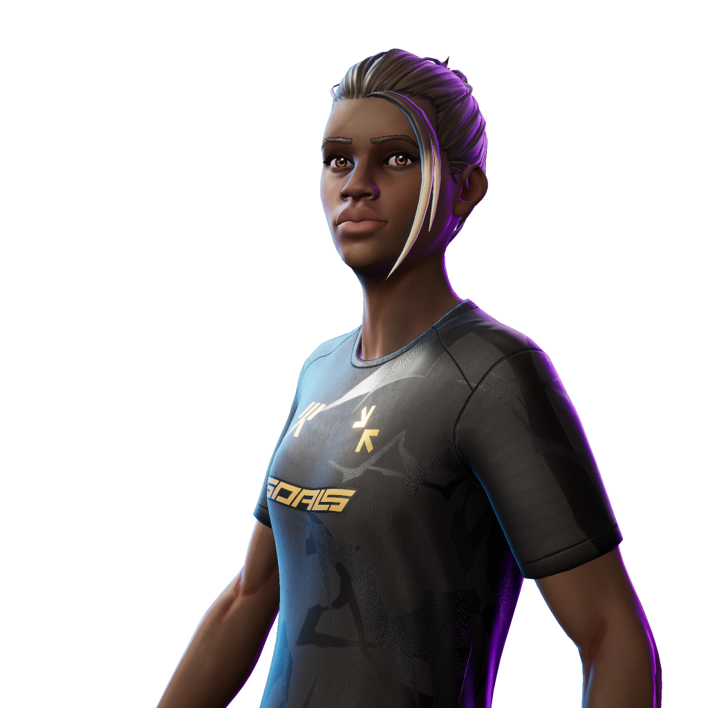 Rose Kyei