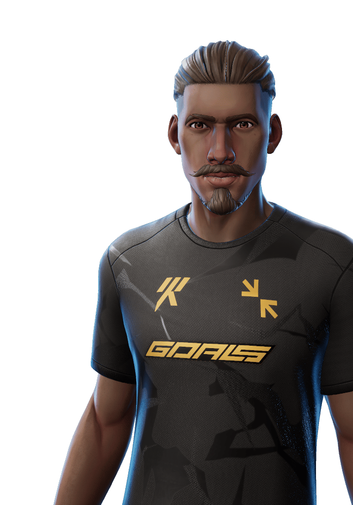 Khabane Kital