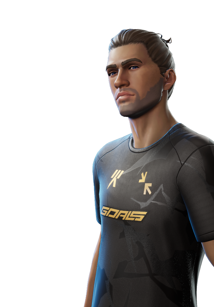 Yannick Ouwehand