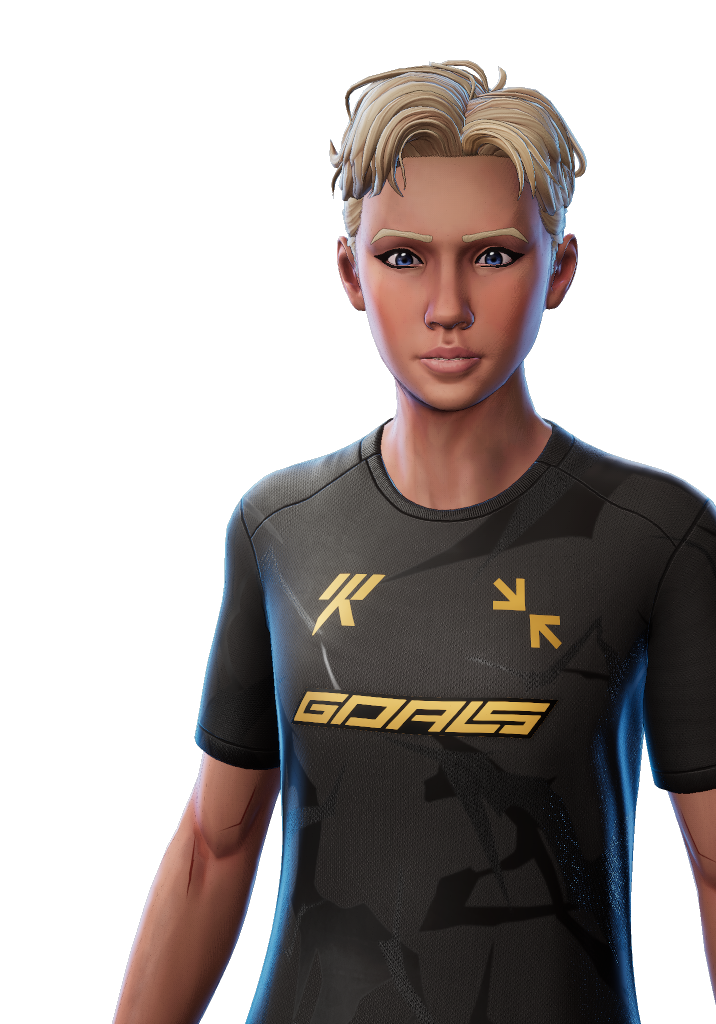 Kendra Howes