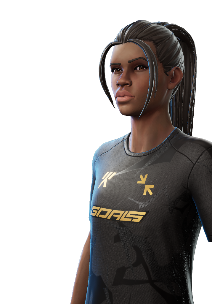 Aissa Kone