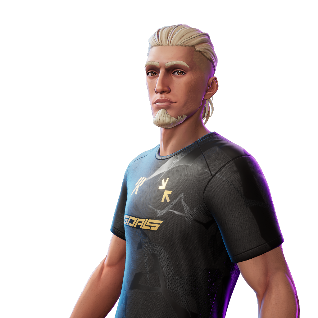 Michel Auvray