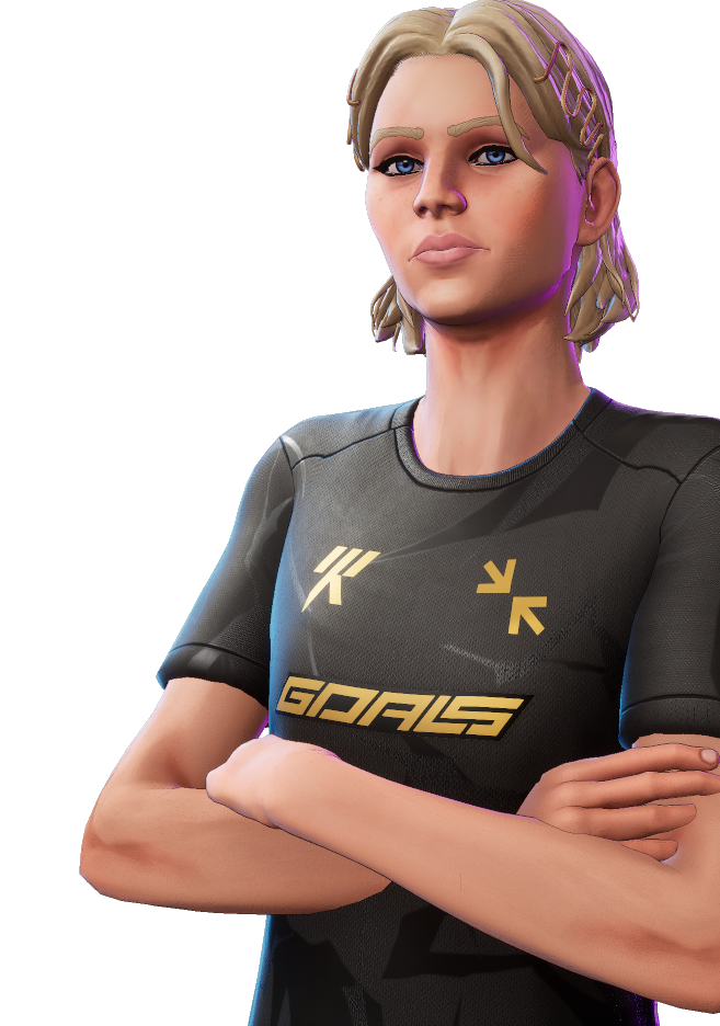 Natascha Bolt